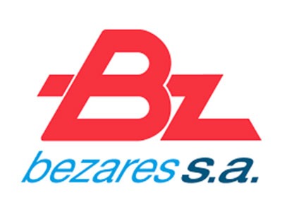 400-BEZARES-WEB