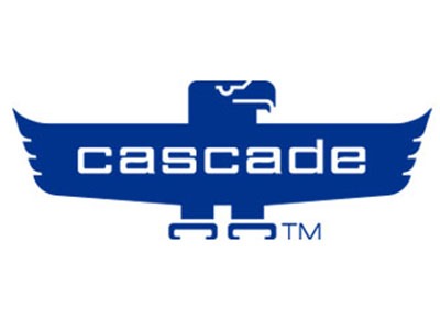 400-CASCADE-CORP-WEB