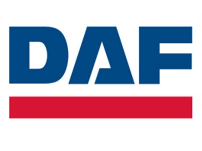400-DAF-WEB