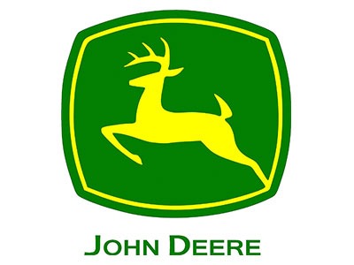 400-JOHN-DEERE-WEB