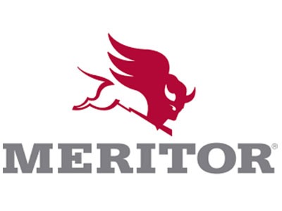 400-MERITOR-WEB